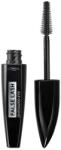 L'Oréal Hosszabbító szempillaspirál 3D volumen False Lash Oversized Eye (Mascara) 8, 9 ml Black