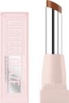 Maybelline Ajakbalzsam Lifter Glaze (Oil Balm) 2, 8 g 009 Latte Crush