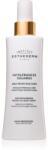 Institut Esthederm Védő spray intoleráns bőrre (Sun Intolerance Hawaiian Tropic Protective Body Spray) 150 ml