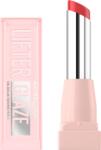 Maybelline Ajakbalzsam Lifter Glaze (Oil Balm) 2, 8 g 005 Peach Quench