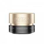 JUVENA Éjszakai lifting krém ráncok ellen Juvenance® Epigen (Lifting Anti-Wrinkle Night Cream) 50 ml