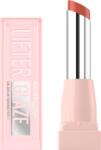 Maybelline Ajakbalzsam Lifter Glaze (Oil Balm) 2, 8 g 006 Caramel Glow