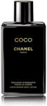 CHANEL Coco - testápoló 200 ml