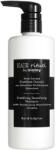 Sisley Sampon a haj sűrűségéért (Fortifying Densifying Shampoo) 500 ml