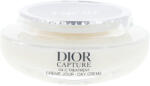 Dior Fiatalító nappali krém utántöltő Capture OX-C Treatment (Day Cream Refill) 50 ml