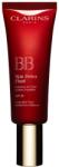 Clarins BB krém SPF 25 (Skin Detox Fluid) 45 ml 00 Fair