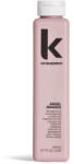 KEVIN.MURPHY Erősítő maszk vékonyszálú és festett hajra Angel. Masque (Conditioning Treatment) 200 ml