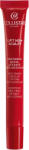 Collistar Lifting szemkörnyékápoló sötét karikák ellen LIFT HD+ Sculpt (Anti-Dark Circles Lifting Eye Contour) 15 ml