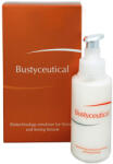 Fytofontana Mellfeszesítő biotechnológiai emulzió Bustyceutical (Biotechnology Emulsion) 125 ml