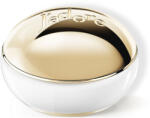 Dior J`Adore - testápoló krém 150 ml