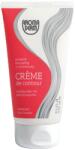Styx Aktiváló kontúrkrém Aroma Derm (Creme De Contour) 150 ml