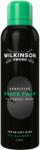 Wilkinson Sword Borotvahab Sensitive (Shave Foam) 200 ml