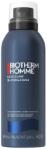Biotherm Borotvahab érzékeny bőrre (Sensitive Skin Shaving Foam) 200 ml