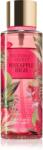 Victoria's Secret Pineapple High спрей за тяло за жени 250ml