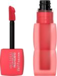 Maybelline Matt folyékony rúzs Super Stay Teddy Tint (Liquid Lip Tint) 5 ml 35 July Forever
