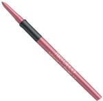 Artdeco Pure Minerals ásványi szájkontúr ceruza (Mineral Lip Styler) 0, 4 g 26 Mineral Pink Waterflower