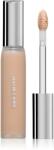 Haus Labs Triclone Skin Tech Concealer дълготраен коректор цвят 11 Light Neutral 7ml