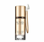 Estée Lauder Szemkörnyék szérumRe-Nutriv Ultimate Diamond(Transformative Eye Serum) 15 ml