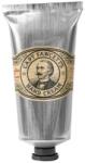 Captain Fawcett Kézkrém (Hand Cream) 90 ml