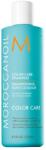Moroccanoil Hidratáló sampon festett hajra Color Care (Shampoo) 70 ml