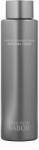 BABOR Megújító arctonik Doctor Babor (Renewal Toner) 200 ml