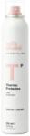 Milk Shake Hővédő hajspray (Thermo-Protector) 200 ml