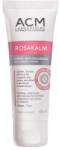 ACM Bőrpír elleni krém Rosakalm (Anti-redness Cream) 40 ml