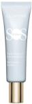 Clarins Sminkalapozó bázis SOS Primer 30 ml Matifying