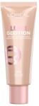 L'Oréal Folyékony highlighter Lumi Glotion (Highlighter) 40 ml 902 Light Glow