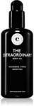 Cocunat The Extra Ordinary ulei hidratant pentru corp 175 ml