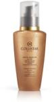 Collistar Világosító koncentrátum testre Magic Drops Glow (Highlighting Body Concentrate) 125 ml