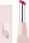 Maybelline Ajakbalzsam Lifter Glaze (Oil Balm) 2, 8 g 004 Cherry Swirl