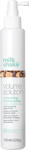 Milk Shake Hajformázó volumennövelő spray Volume Solution (Volumizing Styling Spray) 175 ml