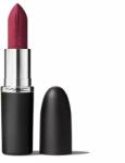 M·A·C Selymes matt rúzs M·A·Cximal Silky Matte Lipstick 3, 5 g Captive Audience