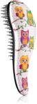 Dtangler Kids perie pentru par usor de pieptanat 18 cm