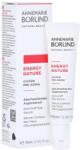 Annemarie Börlind Szemkörnyékápoló szérum ENERGYNATURE System Pre-Aging (Anti-Puff Eye Serum) 15 ml