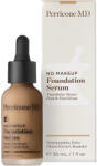 Perricone MD Folyékony smink szérum SPF 20 No Makeup Foundation Serum 30 ml Golden