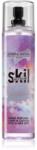 Skil Milky Way Lolli Unicorn парфюмиран спрей за тяло за жени 250ml