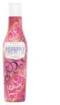 Oranjito Ananas barnulást gyorsító naptej (Pineapple Accelerator) 200 ml