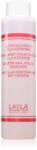 Layla Cosmetics Nutrosolvente лакочистител 500ml