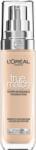L'Oréal L´Oréal Paris Egységesítő és javító smink True Match (Super-Blendable Foundation) 30 ml 3. R/3. C Rose Beige
