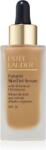 Estée Lauder Folyékony smink (Futurist SkinTint Serum) 30 ml 3W1 Tawny