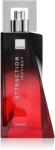 Avon Attraction Instinct EDP мъжки 75ml - notino - 39,74 лв Парфюми
