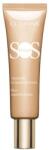 Clarins Sminkalapozó bázis SOS Primer 30 ml 02 Peach