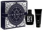 Givenchy Gentleman Society - EDP 60 ml + tusfürdő 75 ml