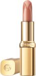 L'Oréal Krémes rúzs Color Riche Free the Nudes (Lipstick) 4, 7 g 505 Nu Resilient