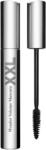 Clarins Volumennövelő szempillaspirál (Wonder Volume Mascara XXL) 8 ml Black