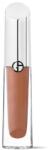 Giorgio Armani Szájfény Prisma Glass (Lip Gloss) 3, 5 ml 07