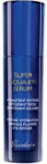 Guerlain Super Aqua hidratáló szemkörnyékápoló (Eye Serum) 15 ml