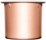 Clarins Csere utántöltő nappali feszesítő krémhez száraz bőrre Extra-Firming Jour Collagen Technology (Cream Refill) 50 ml